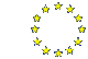 Comunità Europea