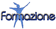 Formazione