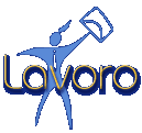 Lavoro